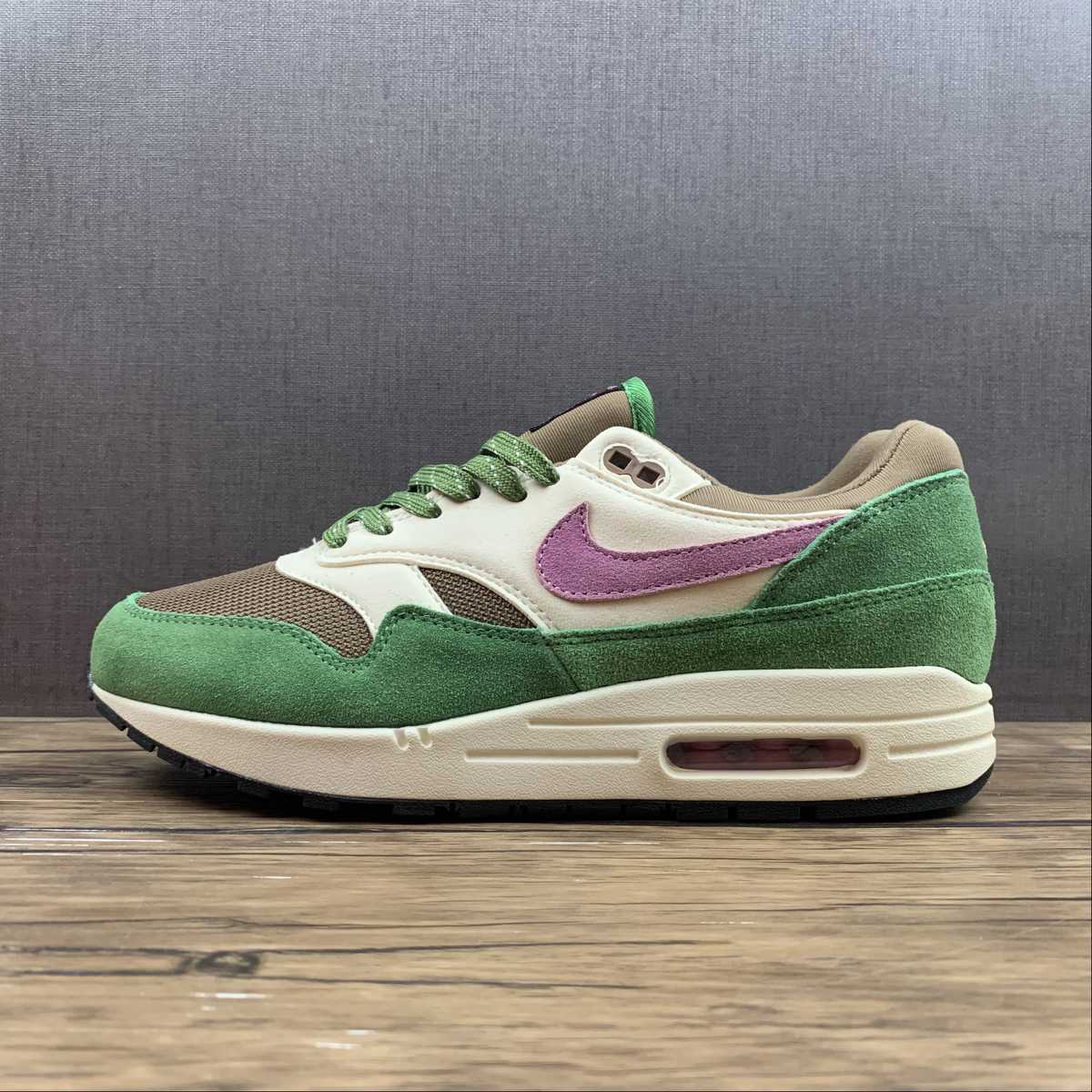 Nike Air Max 1